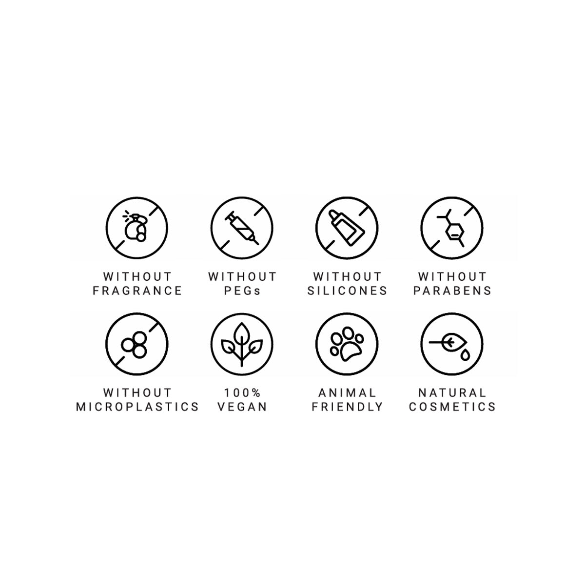 Face Creme Day Awakening 50ml