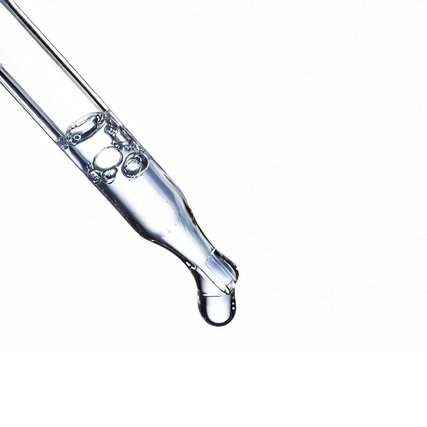 Hyaluronic Serum Magic Mushrooms 30ml