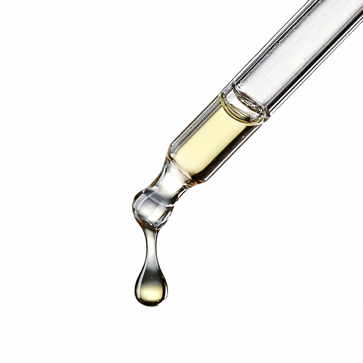 Vitamin C Serum The Yellow 30ml